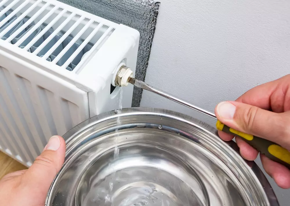 How Long To Drain Water Heater: Timing is Everything