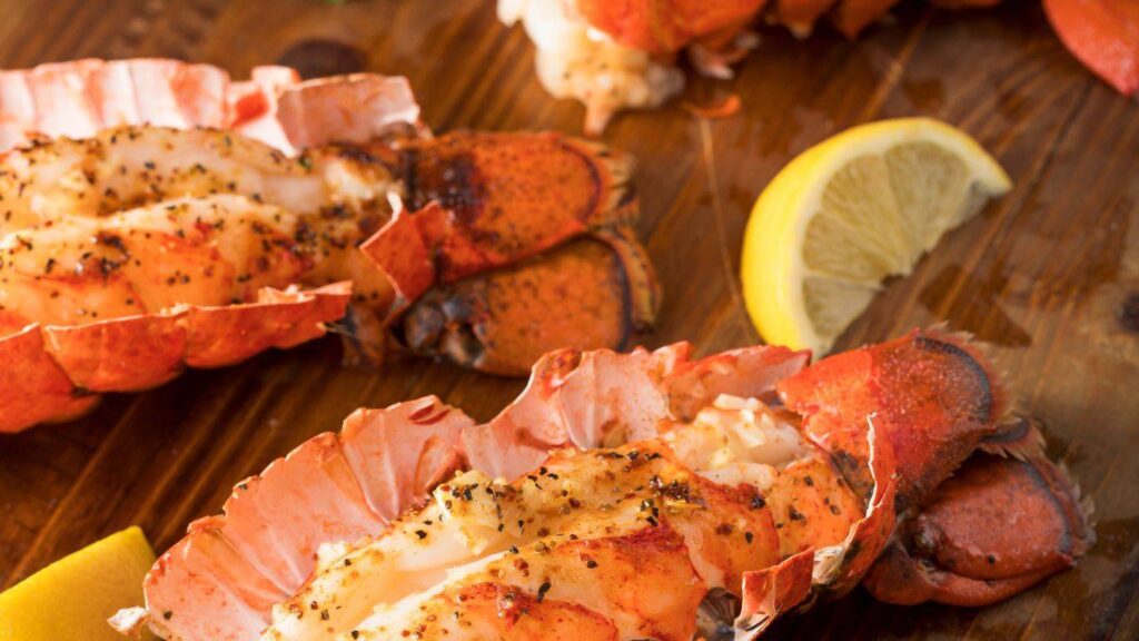 how to prepare lobster tails for grilling.jpg
