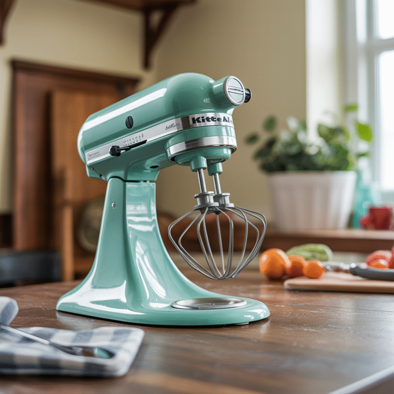 Investigating Where Kitchen aid Hand Mixers Are Manufactured Ideas for Kitchen
