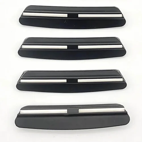 Knife Sharpening Angle Guide 2026