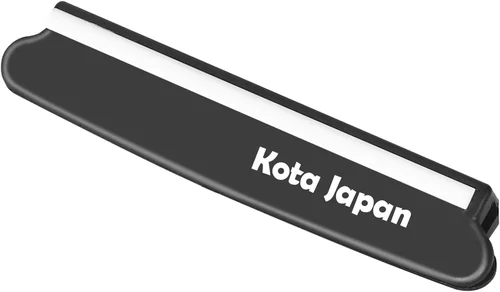 Complete Angle Guides for Whetstone Buying Guide 2026