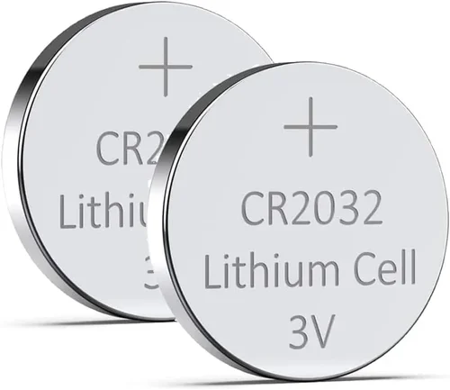 Ultimate Digital Scale Batteries Guide 2026
