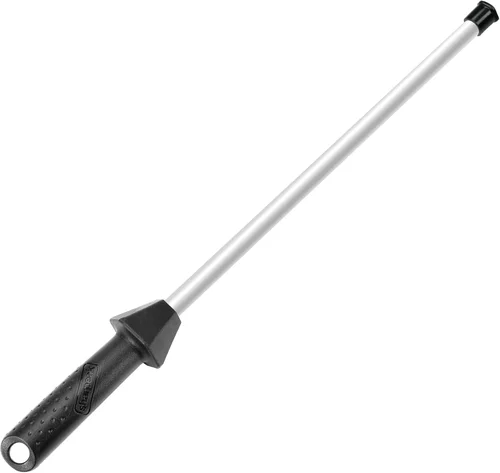 Total L.17.5-Inch/Rod L.12-Inc