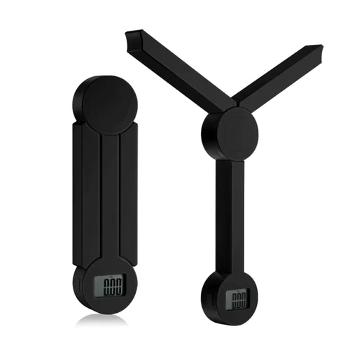 Best Compact Food Scales Buying Guide 2026