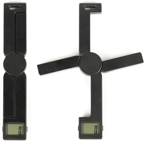 Best Compact Food Scales Buying Guide 2026