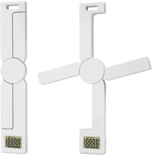 Portable Food Scale Travel Sca