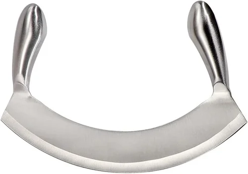 Curved Knife Purchase Guide 2026