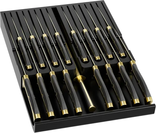 Best Drawer Knife Organizers Shopping Guide 2026