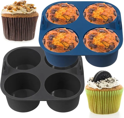 Smart Egg Bite Mold Buying Guide 2026