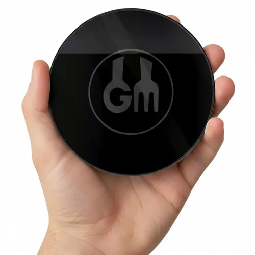 Expert Food Scale Buying Guide 2026