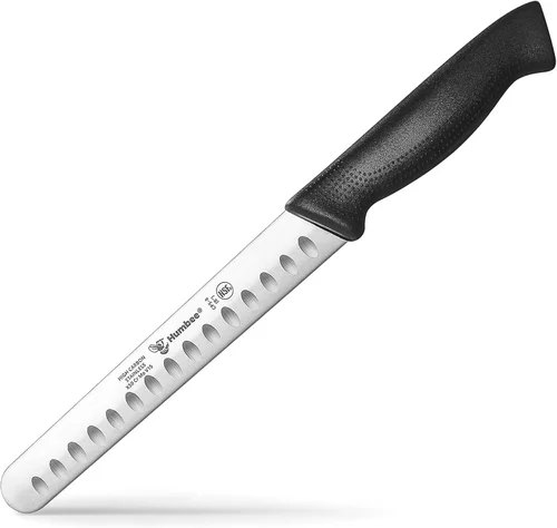 Best Graton Edge Knives Buying Guide 2026