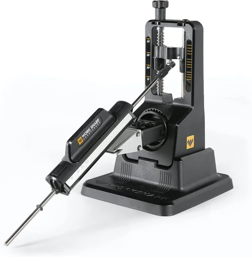 Work Sharp Precision Adjust Kn