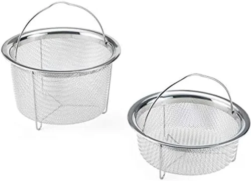 Best Instant Pot Guide 2026