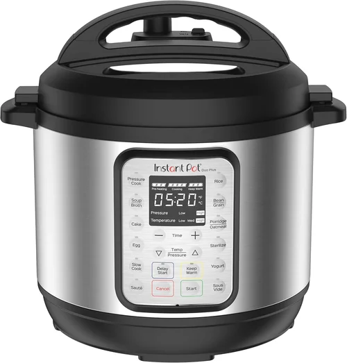 Best 3-Quart Instant Pot Guide 2026