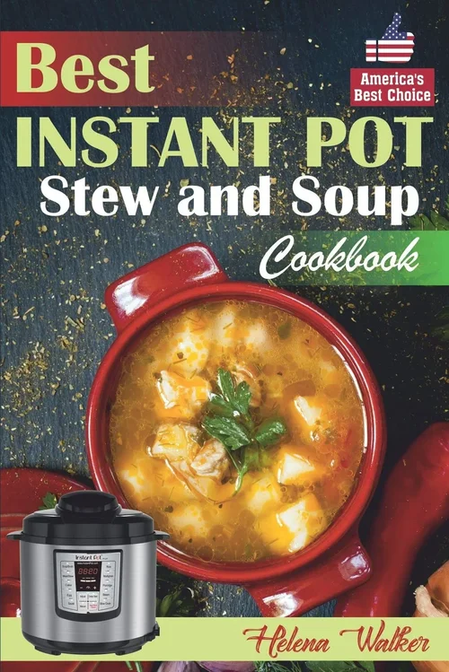Best Instant Pot Guide 2026