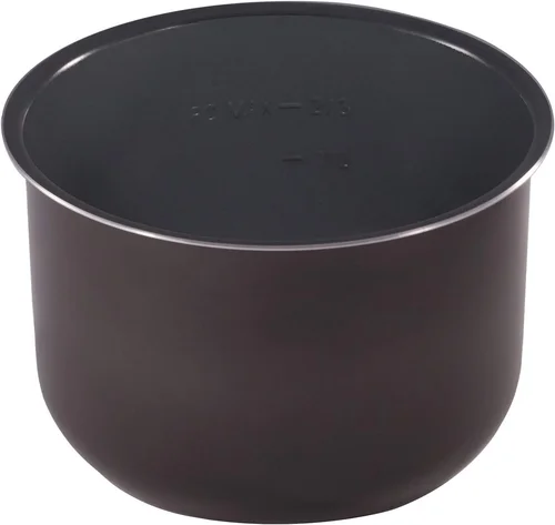 Instant Pot 3-Qt Ceramic Non-S