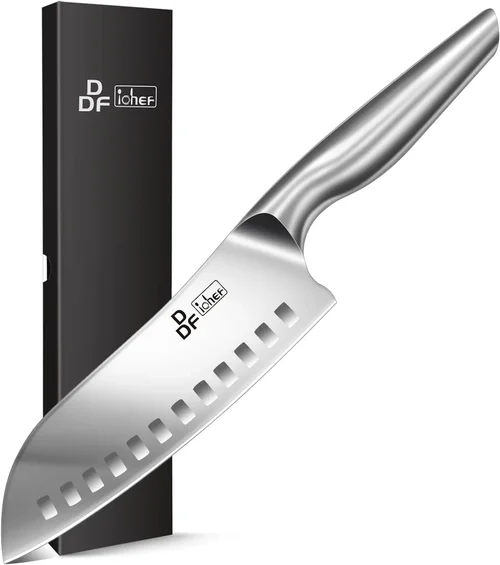 Best Kitchen Knives for Dicing Guide 2026