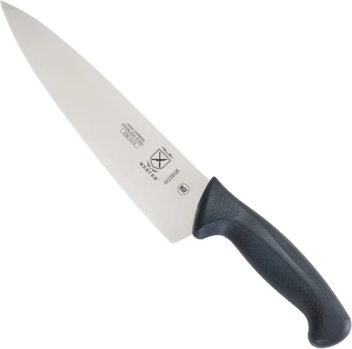 Best Kitchen Knives for Dicing Guide 2026
