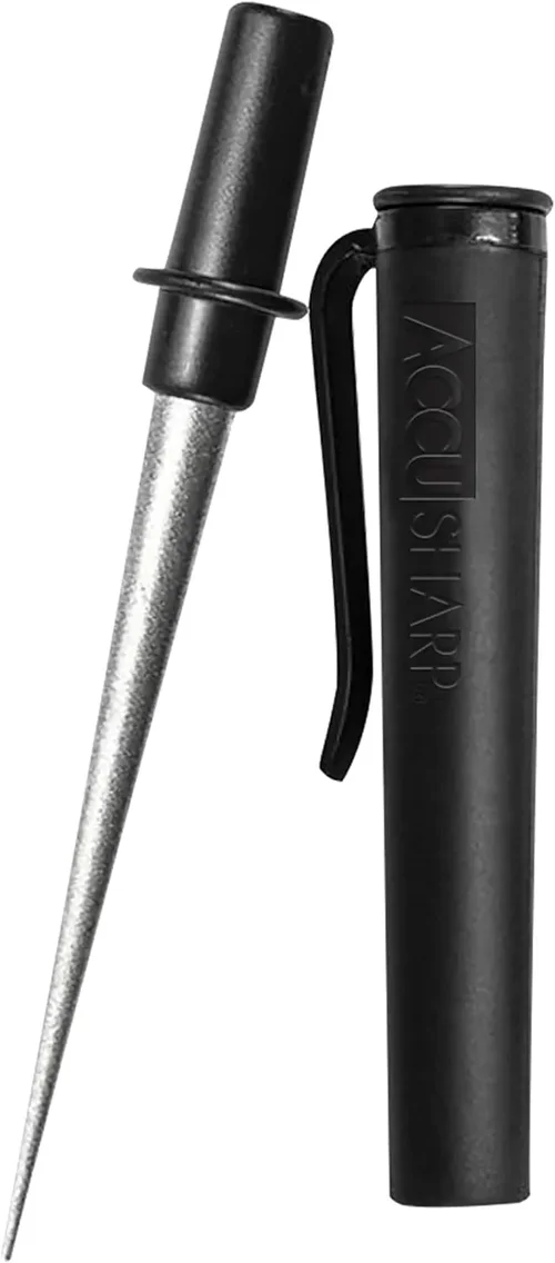 AccuSharp Diamond Compact Tape