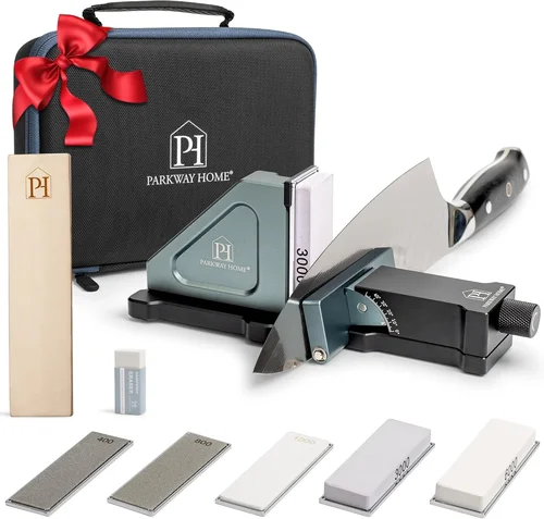 ORIGINAL ADJUSTABLE ROLLING KN