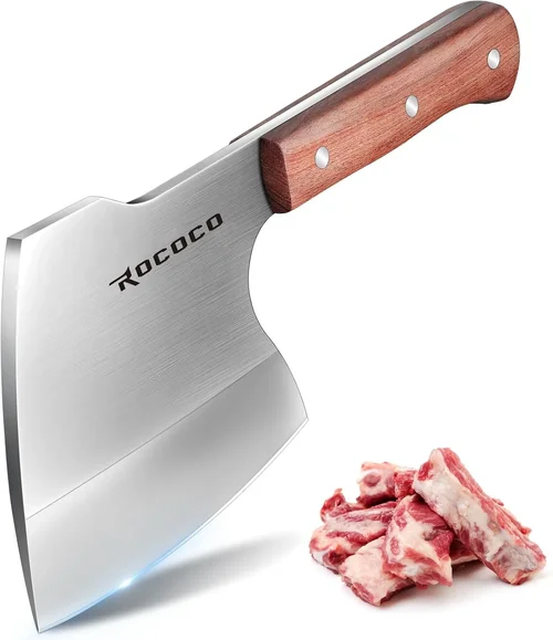 Bone Cleaver Purchase Guide 2026