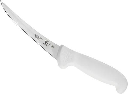 Best Deboning Knives Guide 2026