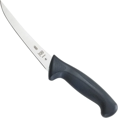Best Deboning Knives Guide 2026