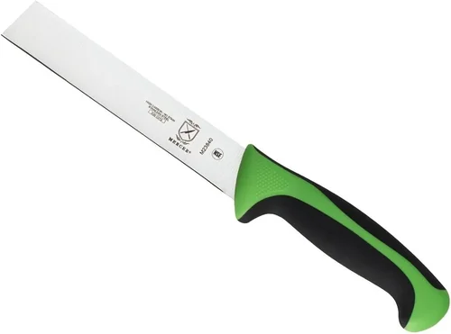 Best Herb & Greens Knife Guide 2026