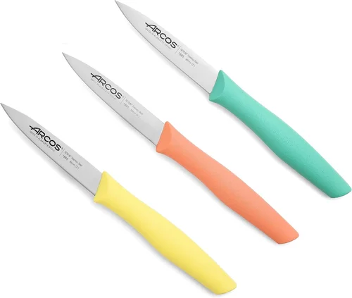 Ultimate Fruit & Potato Peeler Guide 2026