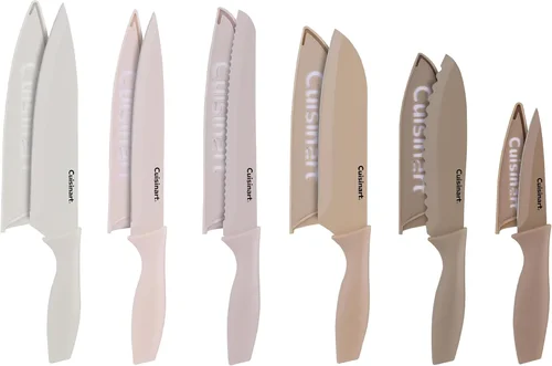 Best Lightweight Kitchen Knives Guide 2026