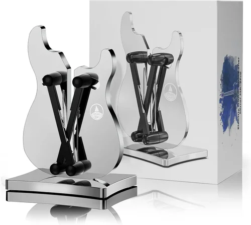 Expert Knife Sharpener Buying Guide 2026