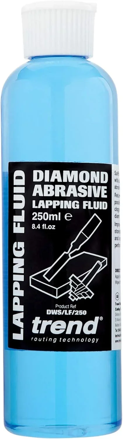 Complete Sharpening Stone Lubricant Guide 2026