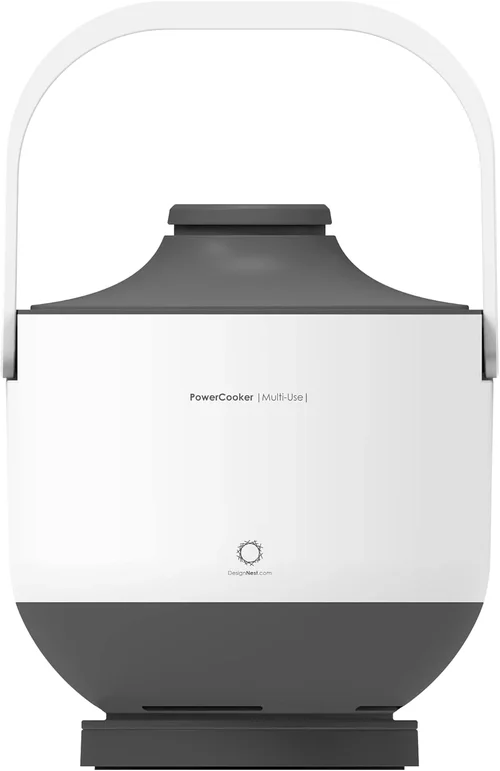 DesignNest PowerCooker Multi-c