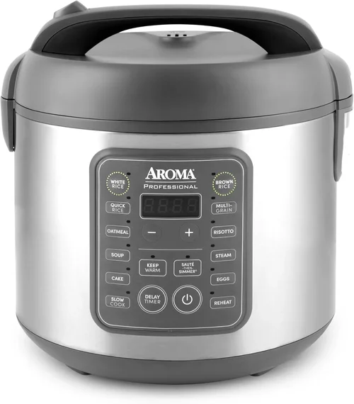 Expert Multi-Cooker Buying Guide 2026