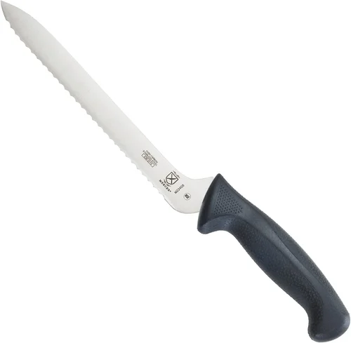Best Offset Bread Knife Buyer's Guide 2026