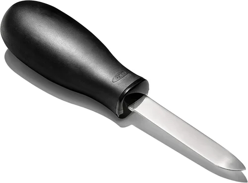OXO Good Grips Stainless Steel