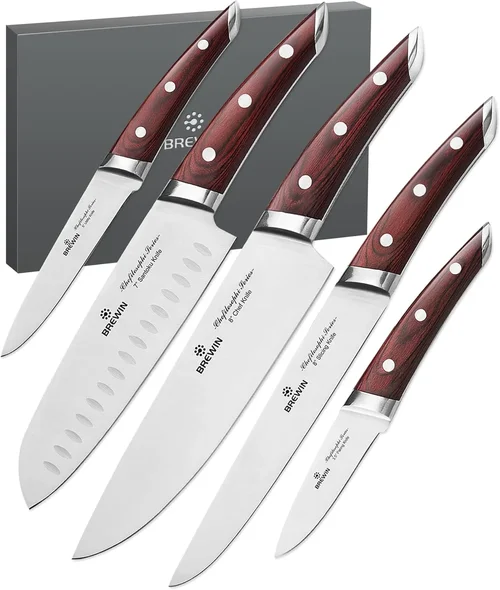 Brewin CHEFILOSOPHI Japanese C