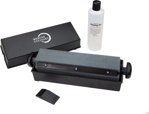 Best Premium Sharpening Systems Guide 2026