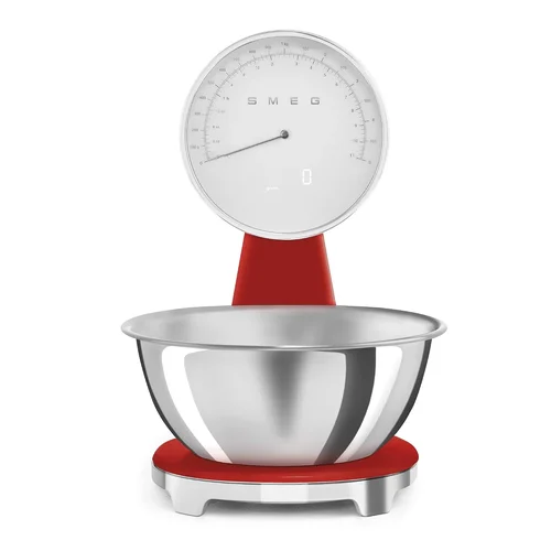 How to Choose Retro Kitchen Scales 2026