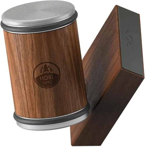 Rolling Knife Sharpener Selection Guide 2026