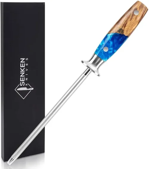 SENKEN Professional Sharpening
