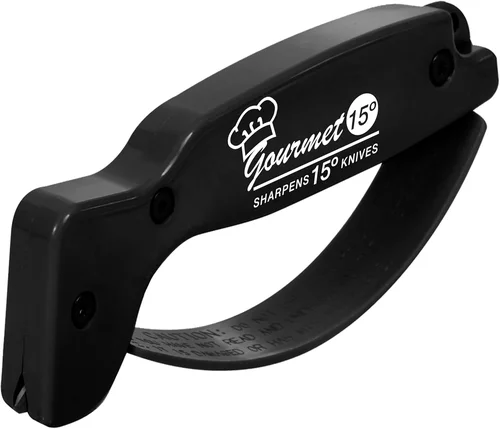 Best Sharpener for Global Knives Guide 2026