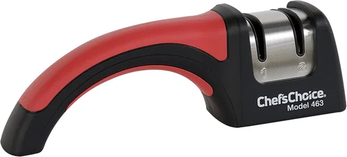 Chef'sChoice Professional Manu