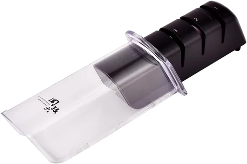 Best Single-Bevel Knife Sharpener Guide 2026