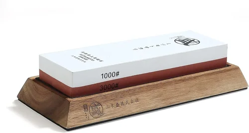 MITSUMOTO SAKARI Japanese Knif