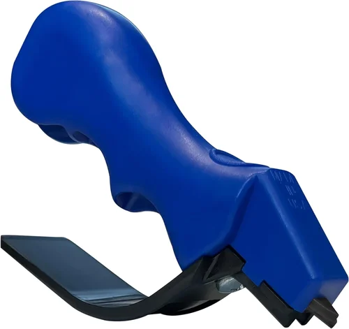 ACCUSHARP Knife Sharpener, Por