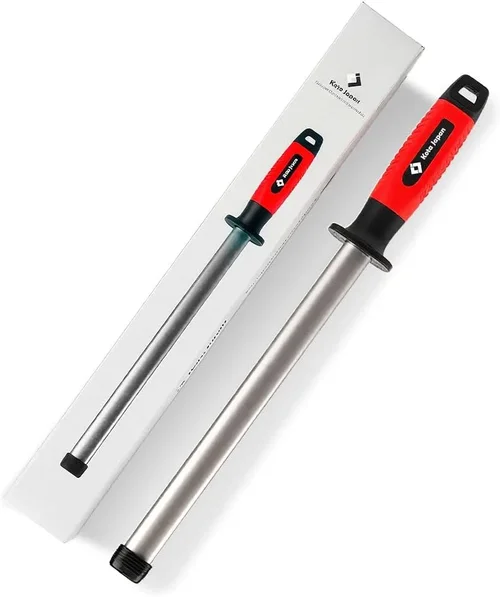 Kota Japan 12 in. Diamond/Cera