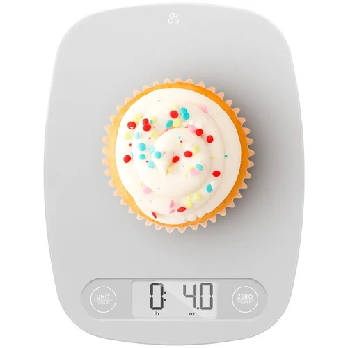 Etekcity Food Scale Buying Guide 2026