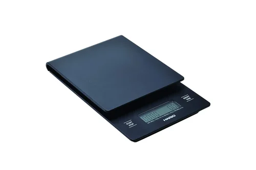 Hario V60 Drip Coffee Scale an
