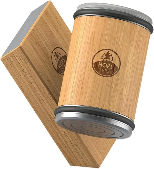 Horl 2 Rolling Sharpener Buying Guide 2026